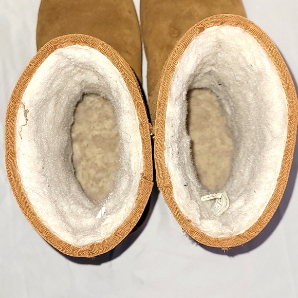 Women's Koolaburra By Ugg - Picture 8 of 8